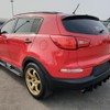kia-motors sportage 2012 ED-03842-20191108 image 4