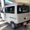 daihatsu hijet-cargo 2025 CFJ1803537 image 7