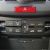 honda accord-tourer 2012 -ホンダ 【京都 334ﾊ 513】--ｱｺｰﾄﾞﾂｱﾗｰ DBA-CW2--CW2-1100991---ホンダ 【京都 334ﾊ 513】--ｱｺｰﾄﾞﾂｱﾗｰ DBA-CW2--CW2-1100991- image 6