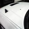 mitsubishi lancer 1996 CFJ1643663 image 42