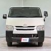 toyota hiace-van 2019 CFJ1793145 image 12