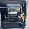 toyota hiace-van 2017 -TOYOTA--Hiace Van TRH200V--TRH200-0269447---TOYOTA--Hiace Van TRH200V--TRH200-0269447- image 31