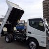 mitsubishi-fuso canter 2022 -MITSUBISHI--Canter 2RG-FBA60--FBA60-600719---MITSUBISHI--Canter 2RG-FBA60--FBA60-600719- image 16