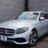 mercedes-benz e-class-station-wagon 2019 -MERCEDES-BENZ--Benz E Class Wagon RBA-213242C--WDD2132422A515300---MERCEDES-BENZ--Benz E Class Wagon RBA-213242C--WDD2132422A515300- image 11