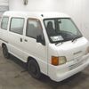 subaru sambar-van 1999 CFJ9159015 image 1