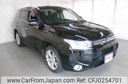 mitsubishi outlander 2014 -MITSUBISHI--Outlander GF8W--0003856---MITSUBISHI--Outlander GF8W--0003856-