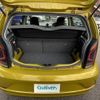 volkswagen up 2018 -VOLKSWAGEN--VW up DBA-AACHY--WVWZZZAAZJD177956---VOLKSWAGEN--VW up DBA-AACHY--WVWZZZAAZJD177956- image 6