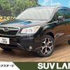 subaru forester 2013 -SUBARU--Forester DBA-SJ5--SJ5-016760---SUBARU--Forester DBA-SJ5--SJ5-016760- image 1