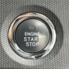 daihatsu taft 2020 CFJ1590377 image 11