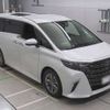 toyota alphard 2023 -TOYOTA 【岡崎 357つ5】--Alphard AGH40W-0004048---TOYOTA 【岡崎 357つ5】--Alphard AGH40W-0004048- image 6