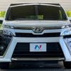 toyota voxy 2018 -TOYOTA--Voxy DBA-ZRR80W--ZRR80-0381113---TOYOTA--Voxy DBA-ZRR80W--ZRR80-0381113- image 15