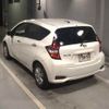 nissan note 2019 -NISSAN--Note E12-610154---NISSAN--Note E12-610154- image 2