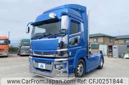 mitsubishi-fuso super-great 2020 -MITSUBISHI--Super Great 2RG-FP74HDR--FP74HD-510149---MITSUBISHI--Super Great 2RG-FP74HDR--FP74HD-510149-