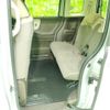 honda n-box 2022 quick_quick_6BA-JF4_JF4-1222424 image 7