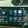 daihatsu tanto 2023 quick_quick_LA660S_LA660S-0103251 image 11
