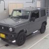 suzuki jimny 2021 -SUZUKI 【所沢 583か6220】--Jimny JB64W-185420---SUZUKI 【所沢 583か6220】--Jimny JB64W-185420- image 1