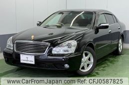 nissan cima 2008 -NISSAN 【長岡 】--Cima GNF50--500052---NISSAN 【長岡 】--Cima GNF50--500052-