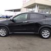 honda vezel 2014 -HONDA--VEZEL DAA-RU4--RU4-1009151---HONDA--VEZEL DAA-RU4--RU4-1009151- image 5