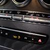 mercedes-benz amg 2020 -MERCEDES-BENZ--AMG 4BA-253964--W1N2539642F785777---MERCEDES-BENZ--AMG 4BA-253964--W1N2539642F785777- image 17
