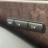 nissan skyline 2017 CFJ1647123 image 7