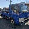 nissan nt450-atlas 2014 quick_quick_TKG-FBA3W_FBA3W-530010 image 5