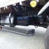 mitsubishi-fuso canter 2016 -MITSUBISHI--Canter TKG-FEB80--FEB80-542024---MITSUBISHI--Canter TKG-FEB80--FEB80-542024- image 49