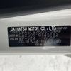 daihatsu cast 2018 CFJ1734379 image 10