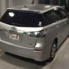 toyota wish 2016 CFJ1485991 image 6