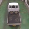 subaru sambar-truck 2008 -SUBARU 【新潟 480ｶ3947】--Samber Truck TT2--424495---SUBARU 【新潟 480ｶ3947】--Samber Truck TT2--424495- image 6