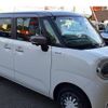suzuki wagon-r-smile 2025 GOO_JP_700070570930250623004 image 47