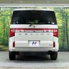 mitsubishi delica-d5 2021 -MITSUBISHI--Delica D5 3DA-CV1W--CV1W-2307175---MITSUBISHI--Delica D5 3DA-CV1W--CV1W-2307175- image 19