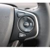 honda freed 2023 -HONDA--Freed GB7--GB7-3226187---HONDA--Freed GB7--GB7-3226187- image 10