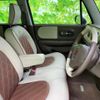 suzuki alto-lapin 2013 quick_quick_DBA-HE22S_HE22S-813820 image 4