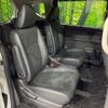 honda freed 2020 -HONDA--Freed 6AA-GB7--GB7-8100061---HONDA--Freed 6AA-GB7--GB7-8100061- image 9