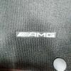 mercedes-benz a-class 2014 CFJ1637936 image 16