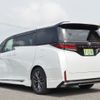 toyota vellfire 2024 -TOYOTA--Vellfire 6AA-AAHH40W--AAHH40-4012***---TOYOTA--Vellfire 6AA-AAHH40W--AAHH40-4012***- image 6