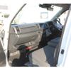 toyota hiace-van 2023 GOO_JP_700056095530250503001 image 41
