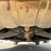 mazda cx-5 2018 -MAZDA--CX-5 KF2P--203594---MAZDA--CX-5 KF2P--203594- image 21