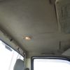 honda-acty-truck-1993-1050-car_e4bb85e4-c1b1-444d-ba8b-9a02d123ca61