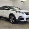 peugeot 5008 2019 CFJ1795573 image 1