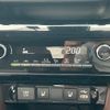toyota yaris-cross 2022 CFJ1840166 image 8