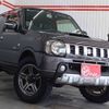 suzuki jimny 2013 CFJ1563954 image 3