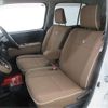 daihatsu mira-cocoa 2016 CFJ1749997 image 7