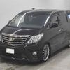 toyota alphard undefined -TOYOTA--Alphard GGH20W-8095118---TOYOTA--Alphard GGH20W-8095118- image 5