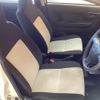 daihatsu mira-e-s 2021 quick_quick_LA350S_LA350S-0276314 image 16