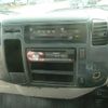toyota toyoace 2006 CFJ1738211 image 18
