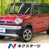 suzuki hustler 2017 -SUZUKI--Hustler DAA-MR41S--MR41S-273114---SUZUKI--Hustler DAA-MR41S--MR41S-273114- image 1