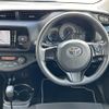 toyota vitz 2019 -TOYOTA--Vitz DAA-NHP130--NHP130-4003492---TOYOTA--Vitz DAA-NHP130--NHP130-4003492- image 20