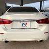 nissan skyline 2014 -NISSAN--Skyline DAA-HV37--HV37-204583---NISSAN--Skyline DAA-HV37--HV37-204583- image 15