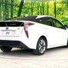 toyota prius 2016 -TOYOTA--Prius DAA-ZVW50--ZVW50-8005554---TOYOTA--Prius DAA-ZVW50--ZVW50-8005554- image 18